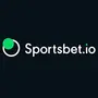 Sportsbet Casino logo